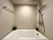 Top Bangkok