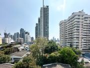 Top Bangkok