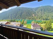 Top Auronzo di Cadore