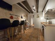 La Cantarera del Duero