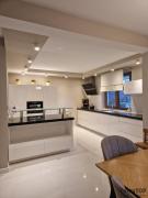 Top Biały Dunajec Top Biały Dunajec