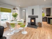 Top Gatehouse of Fleet