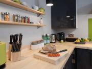 Top Gatehouse of Fleet