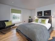 Top Gatehouse of Fleet