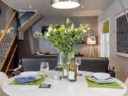 Top Gatehouse of Fleet