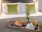 Top Gatehouse of Fleet