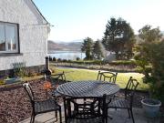 Top Lochcarron Top Lochcarron