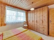 Top Steingaden Top Steingaden