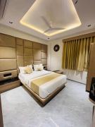 Top Ahmedabad