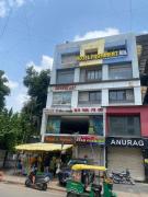 Top Ahmedabad