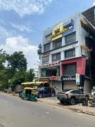 Top Ahmedabad