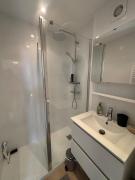 Grand studio proche Paris