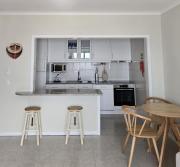 Top Vila Chã Top Vila Chã