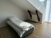 Central lejlighed i Hjørring Central lejlighed i Hjørring