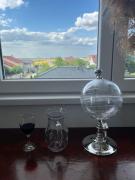 Airport Art Villa Airport Art Villa