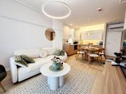 Top Niechorze Top Niechorze