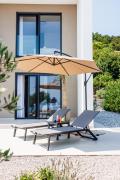 Top Opatija