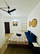 Top Canacona