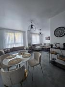 Top Bruksela Top Bruksela