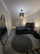 Top Bruksela Top Bruksela