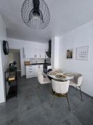 Top Bruksela Top Bruksela