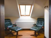 Top Low Borrowbridge