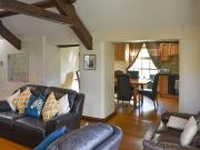 Top Low Borrowbridge