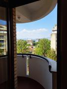 Top Podgorica