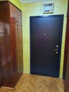 Top Podgorica