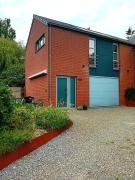 Le coin des évasions Le coin des évasions