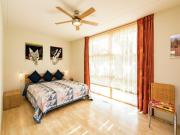 Villa in Biddinghuizen by Lake Vulwe