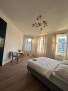 Top Vienna