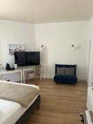 Top Salon-de-Provence Top Salon-de-Provence