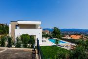 Top Opatija