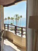 Aloha Calpe Dreams, Primera Linea de Playa