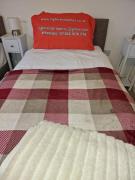 Top Marston Green Top Marston Green