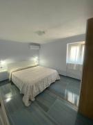 Top Marina di Camerota Top Marina di Camerota