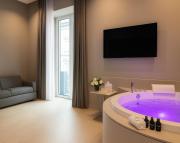 Dimora Angioina Dimora Angioina