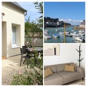 Top Pléneuf-Val-André