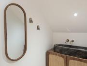 Top Pléneuf-Val-André