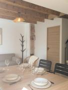 Top Pléneuf-Val-André