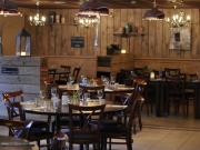 Vakantiepark t Hooge Holt