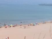 Top Balestrate Top Balestrate