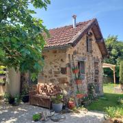 Top Coussac-Bonneval