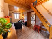 Top Érezée Top Érezée