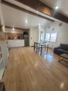 Top Fos-sur-Mer Top Fos-sur-Mer