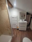 Top Fos-sur-Mer Top Fos-sur-Mer