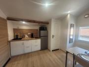 Top Fos-sur-Mer Top Fos-sur-Mer