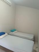 Hostel Diniz