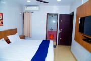 Top Chennai